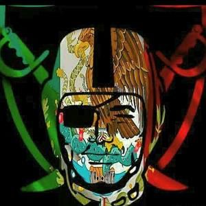 Meet your Posher, Omar